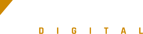 Kyber Digital Logo